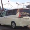 nissan serena 2022 -NISSAN--Serena GNC27--033598---NISSAN--Serena GNC27--033598- image 23