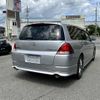 honda odyssey 2004 TE959 image 24