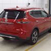 nissan x-trail 2019 -NISSAN--X-Trail NT32-305929---NISSAN--X-Trail NT32-305929- image 5