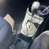 toyota vitz 2016 -TOYOTA--Vitz DBA-KSP130--KSP130-2182241---TOYOTA--Vitz DBA-KSP130--KSP130-2182241- image 16
