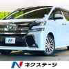 toyota vellfire 2016 -TOYOTA--Vellfire DBA-AGH30W--AGH30-0096138---TOYOTA--Vellfire DBA-AGH30W--AGH30-0096138- image 1