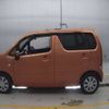 suzuki wagon-r 2018 -SUZUKI--Wagon R DAA-MH55S--MH55S-213482---SUZUKI--Wagon R DAA-MH55S--MH55S-213482- image 9