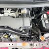 toyota tank 2017 -TOYOTA--Tank DBA-M900A--M900A-0090403---TOYOTA--Tank DBA-M900A--M900A-0090403- image 18