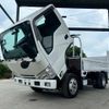 mazda titan 2017 -MAZDA--Titan TPG-LKR85A--LKR85-7003316---MAZDA--Titan TPG-LKR85A--LKR85-7003316- image 32