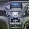 mercedes-benz e-class-station-wagon 2015 CFJ1831918 image 30