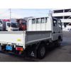 mitsubishi-fuso canter 2015 GOO_NET_EXCHANGE_1000528A30241129W001 image 8