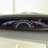 toyota estima 2008 -TOYOTA--Estima DBA-ACR55W--ACR55-7011955---TOYOTA--Estima DBA-ACR55W--ACR55-7011955- image 20
