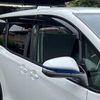 toyota voxy 2017 CARSENSOR_JP_AU6432067105 image 65