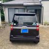 honda zest 2008 -HONDA--Zest DBA-JE1--JE1-1153569---HONDA--Zest DBA-JE1--JE1-1153569- image 12