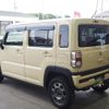suzuki hustler 2023 CFJ1853751 image 9