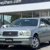 toyota progres 2004 CFJ1530380 image 1