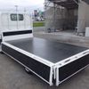 toyota dyna-truck 2015 CFJ1804463 image 10