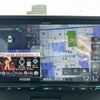 honda vezel 2024 CFJ1579638 image 19