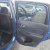 nissan note 2014 22061 image 16