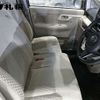 daihatsu move 2020 CFJ1814250 image 6
