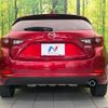 mazda axela 2018 CFJ1553020 image 15