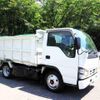 isuzu elf-truck 2005 CFJ0914422 image 7