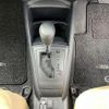 toyota corolla-axio 2012 CFJ1690191 image 12
