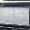 toyota noah 2014 quick_quick_ZWR80G_ZWR80-0058879 image 4