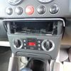 audi tt-roadster 2005 CFJ1786302 image 39