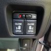 honda n-box 2014 -HONDA--N BOX JF1--2220949---HONDA--N BOX JF1--2220949- image 6