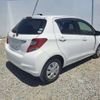 toyota vitz 2014 -TOYOTA--Vitz ABA-NSP130--NSP130-2181827---TOYOTA--Vitz ABA-NSP130--NSP130-2181827- image 15