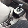 hino dutro 2015 GOO_NET_EXCHANGE_0560787A30250316W004 image 20