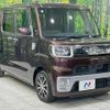 daihatsu wake 2015 CFJ1781322 image 16