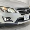 subaru exiga-crossover-7 2017 quick_quick_YAM_YAM-026111 image 4