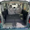 daihatsu move-canbus 2024 GOO_JP_700060017330250521037 image 10