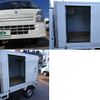 suzuki carry-truck 2021 -SUZUKI--Carry Truck 3BD-DA16T--DA16T-652956---SUZUKI--Carry Truck 3BD-DA16T--DA16T-652956- image 9