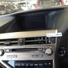 lexus rx 2012 -LEXUS--Lexus RX DAA-GYL10W--GYL10W-2410767---LEXUS--Lexus RX DAA-GYL10W--GYL10W-2410767- image 13