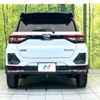 daihatsu rocky 2023 CFJ1727932 image 15