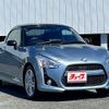 daihatsu copen 2018 CFJ1649442 image 7