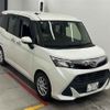 daihatsu thor 2018 CFJ1796817 image 1