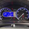 nissan dayz 2015 CFJ1768213 image 21