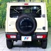 suzuki jimny 2019 CFJ1867008 image 15