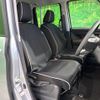 toyota roomy 2023 CFJ1779823 image 9