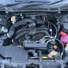 subaru forester 2020 quick_quick_SK9_SK9-038568 image 18