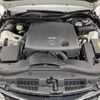 toyota mark-x 2016 -TOYOTA--MarkX DBA-GRX130--GRX130-6099807---TOYOTA--MarkX DBA-GRX130--GRX130-6099807- image 20