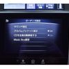 nissan skyline 2016 -NISSAN--Skyline DAA-HV37--HV37-209118---NISSAN--Skyline DAA-HV37--HV37-209118- image 12