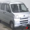 subaru sambar-van 2016 -SUBARU--Samber Van S321B-0012823---SUBARU--Samber Van S321B-0012823- image 1