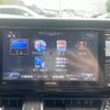 toyota c-hr 2016 -TOYOTA--C-HR DBA-NGX50--NGX50-2001221---TOYOTA--C-HR DBA-NGX50--NGX50-2001221- image 11