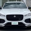 jaguar f-pace 2023 -JAGUAR--Jaguar F-Pace 3CA-DC2NC--SADCA2ANXPA718583---JAGUAR--Jaguar F-Pace 3CA-DC2NC--SADCA2ANXPA718583- image 13