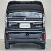 honda n-box 2018 -HONDA--N BOX DBA-JF3--JF3-1169619---HONDA--N BOX DBA-JF3--JF3-1169619- image 15