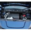 nissan leaf 2022 -NISSAN--Leaf ZAA-ZE1--ZE1-207604---NISSAN--Leaf ZAA-ZE1--ZE1-207604- image 19