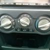 nissan kix 2010 -NISSAN 【高崎 584ﾒ11】--KIX H59A--0150295---NISSAN 【高崎 584ﾒ11】--KIX H59A--0150295- image 15