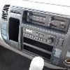 toyota dyna-truck 2004 GOO_NET_EXCHANGE_0200468A30250609W001 image 82