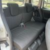 nissan dayz-roox 2018 -NISSAN--DAYZ Roox B21A--0402334---NISSAN--DAYZ Roox B21A--0402334- image 14