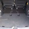 toyota voxy 2014 -TOYOTA--Voxy DBA-ZRR80W--ZRR80-0048455---TOYOTA--Voxy DBA-ZRR80W--ZRR80-0048455- image 31